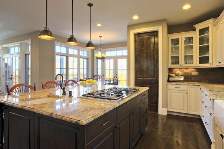 Image for Done General Contractors with ID of: 890089