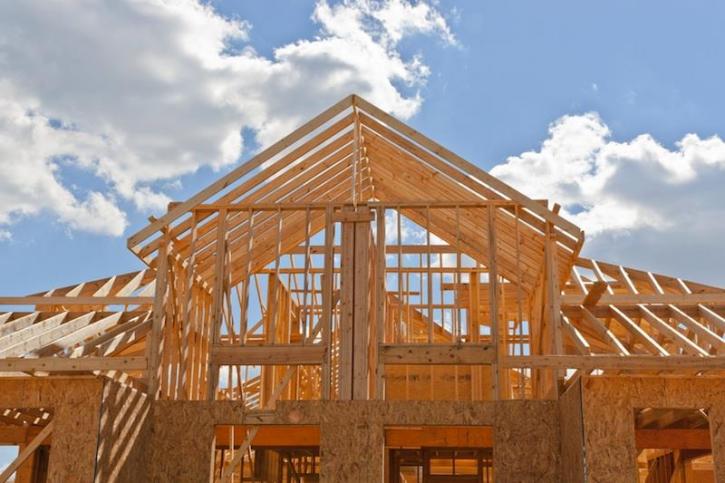 Image for Done General Contractors with ID of: 890090
