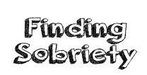 Image for AA Meeting Finder with ID of: 890093
