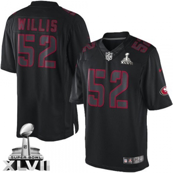 Image for Don Kelly Jersey with ID of: 890113