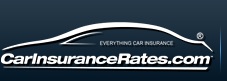 Image for Car Insurance Rates with ID of: 890123