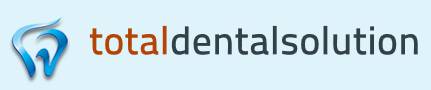 Image for Total Dental Solution with ID of: 890137