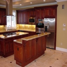 Image for Creative Cabinets & Design, Inc. with ID of: 890161