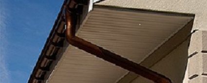 Image for EZ Gutters LLC with ID of: 890170