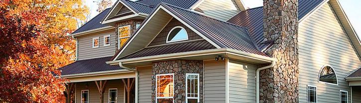 Image for EZ Gutters LLC with ID of: 890172