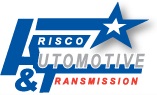 Image for Frisco Automotive with ID of: 890196