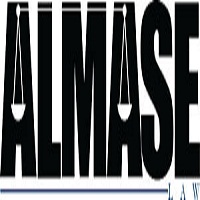 Image for Almase Law with ID of: 890208