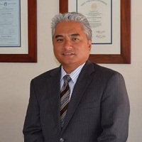 Image for Almase Law with ID of: 890214