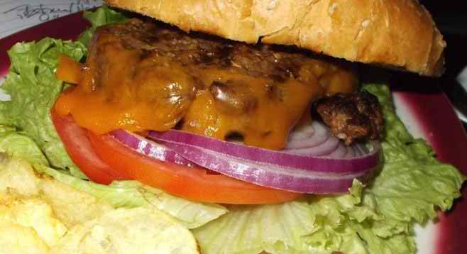 Image for Turf Supper Club with ID of: 890232