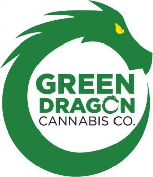Image for Green Dragon Colorado with ID of: 890254