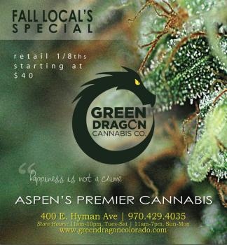 Image for Green Dragon Colorado with ID of: 890267