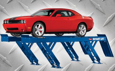 Image for Don Parker Sales Inc. with ID of: 890270