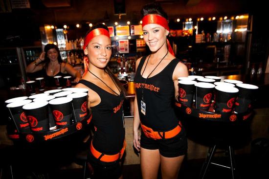 Image for The Storehouse with ID of: 890288