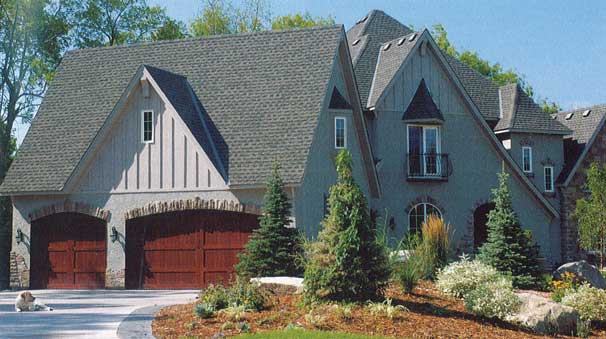 Image for Deluca Roofing Inc. with ID of: 890327
