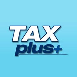Image for TaxPlus with ID of: 890338