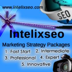 Image for Intelixseo with ID of: 890345