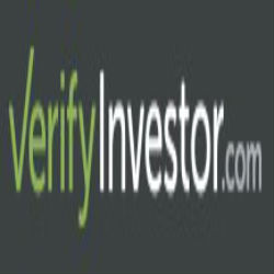 Image for Verify Investor, LLC with ID of: 890385