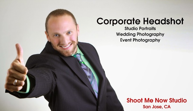 Image for Shoot Me Now Studio with ID of: 890408