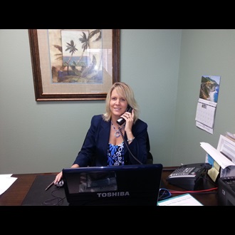 Image for Hearing Aids Ocala FL - Hearing & Balance Solutions with ID of: 890412