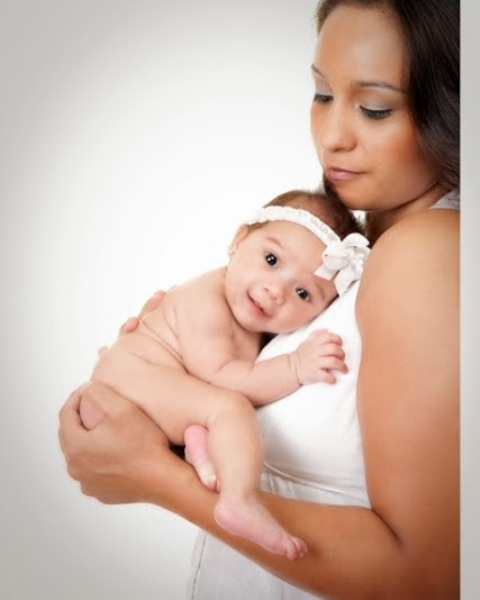 Image for Shoot Me Now Studio with ID of: 890416