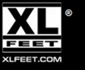 Image for Xlfeet Inc. with ID of: 890434