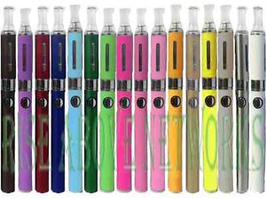 Image for The U Smoke Shop with ID of: 890448