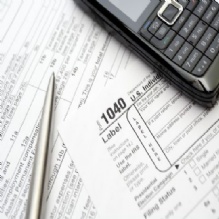 Image for Tax Works with ID of: 890491