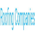 Image for Roofing Companies Articles with ID of: 890494
