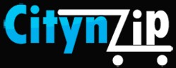 Image for Citynzip with ID of: 890505