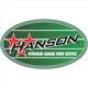 Image for Hanson Overhead Garage Door Service with ID of: 890513