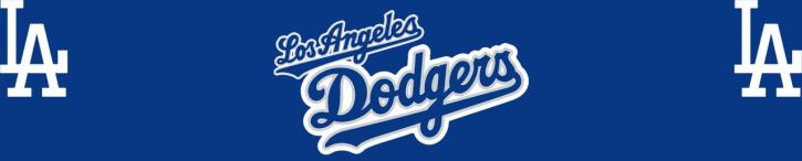 Image for Jhonny Peralta Jersey with ID of: 890531