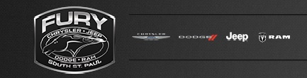 Image for Two Jeep Models Win 5-Year Cost to Own Awards from KBB.com with ID of: 890537