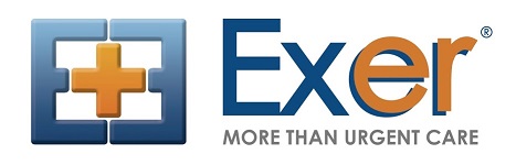 Image for Exer - More Than Urgent Care with ID of: 890565