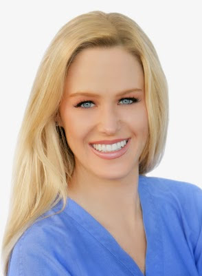 Image for Exer - More Than Urgent Care with ID of: 890574