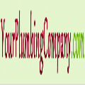 Image for Your Plumbing Company with ID of: 890576