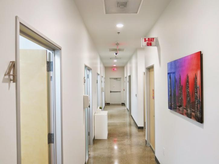 Image for Exer - More Than Urgent Care with ID of: 890588