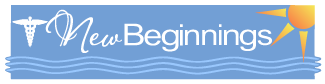 Image for New Beginnings Medical with ID of: 890596