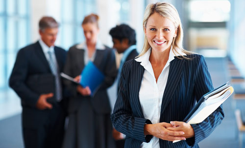 Image for Lead Writing Services with ID of: 890633