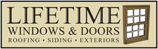 Image for Lifetime Windows & Doors with ID of: 890635