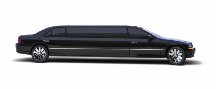 Image for Limo Erie with ID of: 890644
