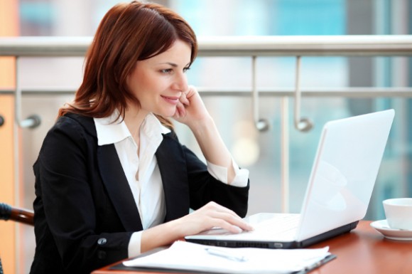 Image for Top Academic Writers with ID of: 890646