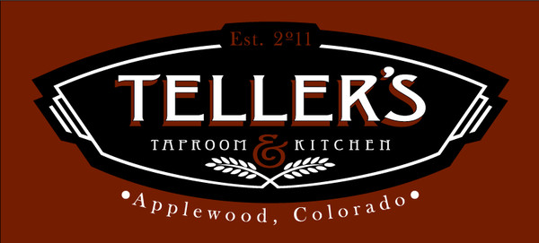 Image for Teller's Taproom & Kitchen with ID of: 890704