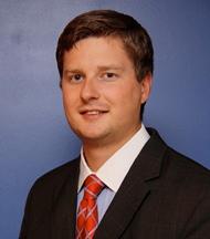Image for Frost and Associates, LLC with ID of: 890740