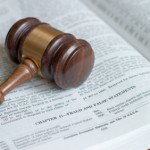 Image for Frost and Associates, LLC with ID of: 890741
