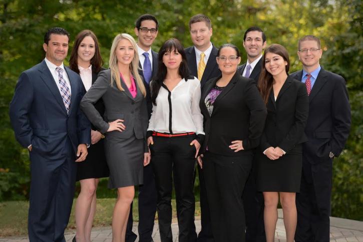 Image for Frost and Associates, LLC with ID of: 890742