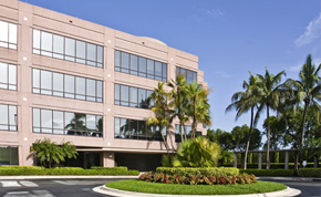 Image for Frost and Associates, LLC with ID of: 890743