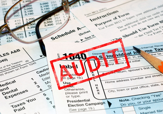 Image for Frost and Associates, LLC with ID of: 890746