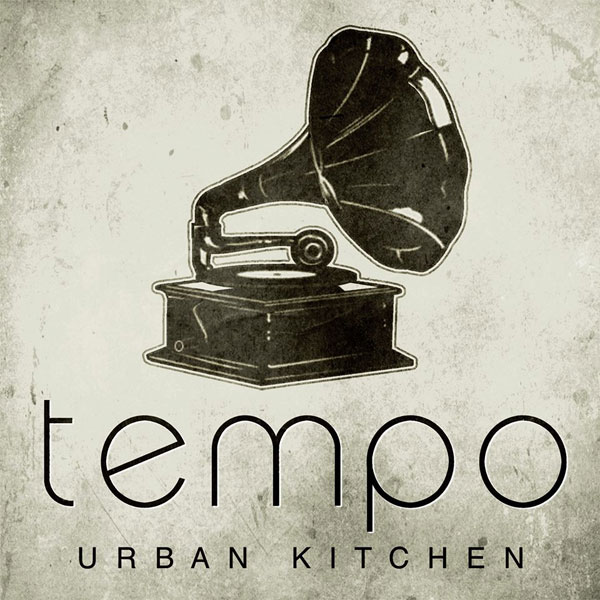Image for Tempo Urban Kitchen with ID of: 890754