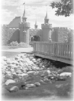 Image for Aberdeen Aquatic Center with ID of: 890780