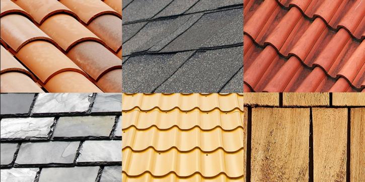 Image for Garn-Tee Roofing with ID of: 890798